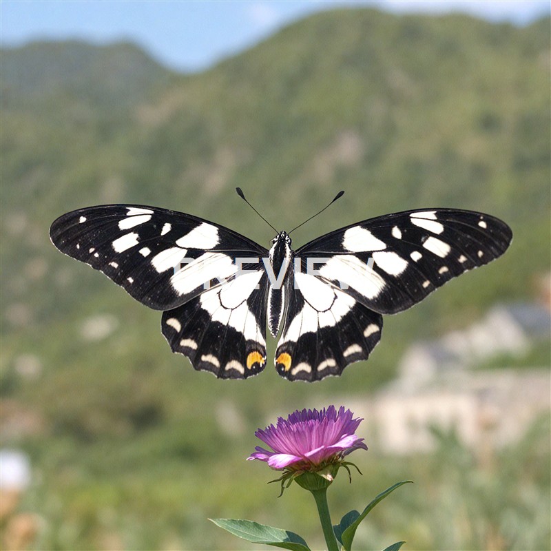 many-rare-black-and-whit-butterfly-in-rose-turkish-is (1)_250318232517_Filename Text 2_02646_Filename Text 3_result
